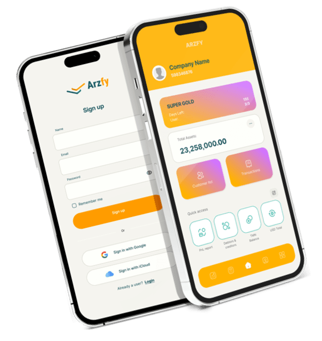 download-app
