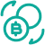 Vision Icon
