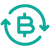 Mission Icon