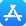 App Store